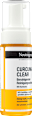 Reinigungsschaum Curcuma Clear Neutrogena