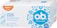 Tamponi ProComfort Super Ultimate Comfort o.b.