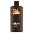 Loțiune hidratantă pentru protecție solară SPF50+ PIZ BUIN