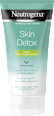 Skin detox mască de curăţare cu argilă pentru față  Neutrogena