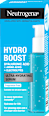 Hydro Boost pleťové sérum Neutrogena