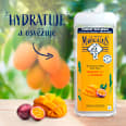 sprchový gel bio Mango & Marakuja LE PETIT MARSEILLAIS