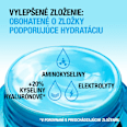 Hydratačný gélový krém Hydro Boost Neutrogena