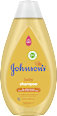 Șampon pentru copii Johnson's baby
