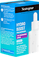 Serum Hydro Boost 10% Niacinamide Neutrogena