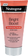 Bright Boost Peeling wyrównujący koloryt skóry  Neutrogena