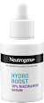 Serum Hydro Boost 10% Niacinamide Neutrogena