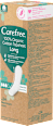 Slipeinlagen Organic Cotton Long Carefree
