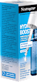 Serum Konzentrat Hydro Boost Hyaluron parfumfrei Neutrogena