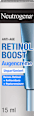 Anti Age Augencreme Retinol Boost  Neutrogena