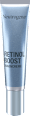 Retinol Boost oční krém Neutrogena