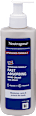 Fast Absorbing kézkrém Neutrogena