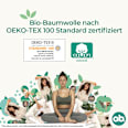 Tampons Organic Normal o.b.