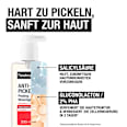 Anti Pickel Peeling Cleanser AHA/PHA/BHA Neutrogena