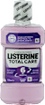 TOTAL CARE 6u1 - tečnost za ispiranje usta  LISTERINE