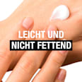 Handcreme konzentriert, parfumfrei Neutrogena