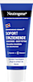 Handcreme sofort einziehend, Reisegröße Neutrogena