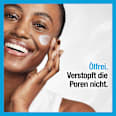 Gesichtpflegeset Hydro Boost 2tlg Neutrogena