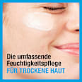 Gesichtpflegeset Hydro Boost 2tlg Neutrogena