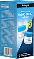 Gesichtpflegeset Hydro Boost 2tlg Neutrogena