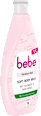 Bodylotion Soft Body Milk bebe