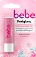 Lippenpflege Perlglanz bebe