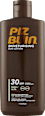 Lozione solare Moisturising SPF30 PIZ BUIN