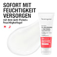 Anti Pickel Feuchtigkeitsgel Neutrogena