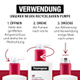 Bodylotion Intense Repair Neutrogena