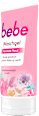 Waschgel  bebe