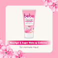 Waschgel  bebe