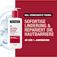 Bodylotion Intense Repair Neutrogena