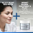 Anti Age Gesichtscreme Retinol Boost+  Neutrogena