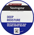 Balsamo corpo Deep Moisture Neutrogena