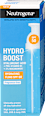 Hydro Boost denní pleťový krém SPF50 Neutrogena