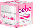 Feuchtigkeitscreme bebe