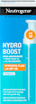 Fluid Hydro Boost Hydrating LSF 50 Neutrogena