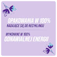 Tampony ExtraProtect Super o.b.