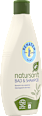 Baby Bad & Shampoo natursanft Penaten