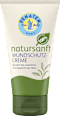 Wundschutzcreme natursanft Penaten