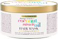 coconut miracle oil maska za kosu ogx