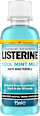 Mundspülung Cool Mint milder Geschmack Reisegröße Listerine