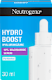 Serum Hydro Boost 10% Niacinamide Neutrogena