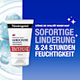Handcreme konzentriert, parfumfrei Neutrogena