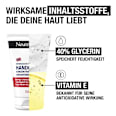 Handcreme konzentriert, parfumfrei Neutrogena