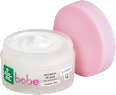 Gesichtscreme Intensive Pflege bebe
