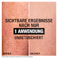 Bodylotion Deep Moisture Mandelöl Neutrogena