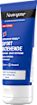 Handcreme sofort einziehend Neutrogena
