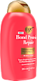 Conditioner Bond Protein Repair OGX