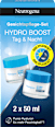 Gesichtpflegeset Hydro Boost 2tlg Neutrogena
